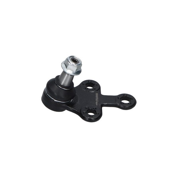 Kulled / Spindelled, Framaxel, Ytter, Inre, Nedre, Upptill Kavo p KAVO PARTS
