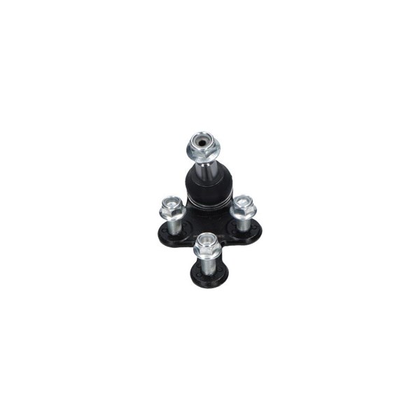 Kulled / Spindelled, Framaxel, Ytter, Inre, Nedre, Upptill Kavo p KAVO PARTS