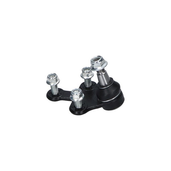 Kulled / Spindelled, Framaxel, Ytter, Inre, Nedre, Upptill Kavo p KAVO PARTS