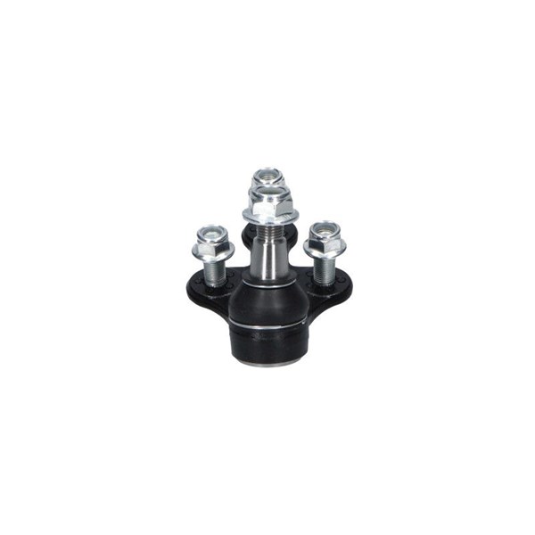Kulled / Spindelled, Framaxel, Ytter, Inre, Nedre, Upptill Kavo p KAVO PARTS