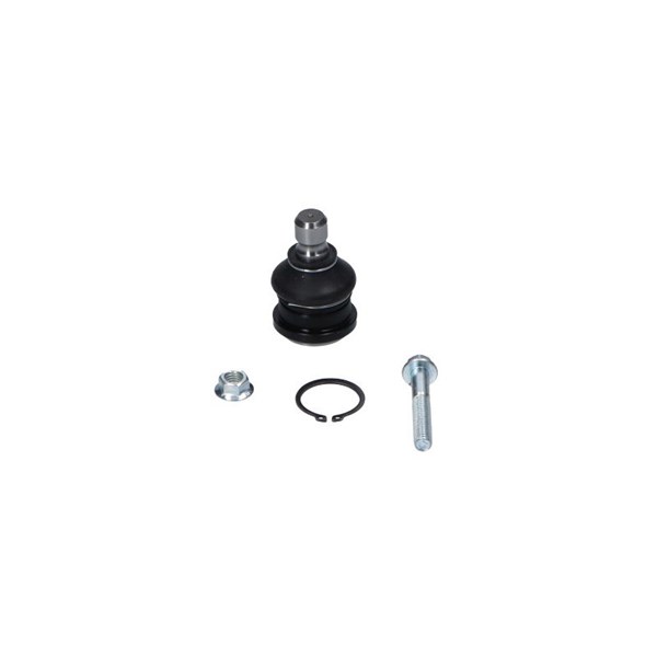 Kulled / Spindelled, Framaxel, Ytter, Nedre Kavo parts SBJ-10085 KAVO PARTS