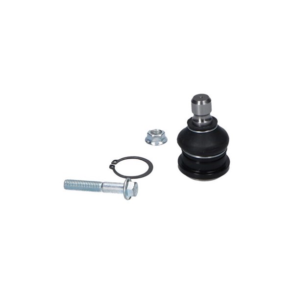 Kulled / Spindelled, Framaxel, Ytter, Nedre Kavo parts SBJ-10085 KAVO PARTS Kulled / Spindelled, Framaxel, Ytter, Nedre Kavo parts SBJ-10085 KAVO PARTS