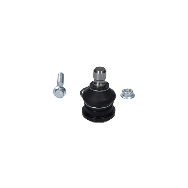 Kulled / Spindelled, Framaxel, Ytter, Nedre Kavo parts SBJ-10085 KAVO PARTS Kulled / Spindelled, Framaxel, Ytter, Nedre Kavo parts SBJ-10085 KAVO PARTS