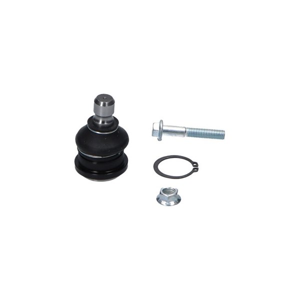 Kulled / Spindelled, Framaxel, Ytter, Nedre Kavo parts SBJ-10085 KAVO PARTS Kulled / Spindelled, Framaxel, Ytter, Nedre Kavo parts SBJ-10085 KAVO PARTS