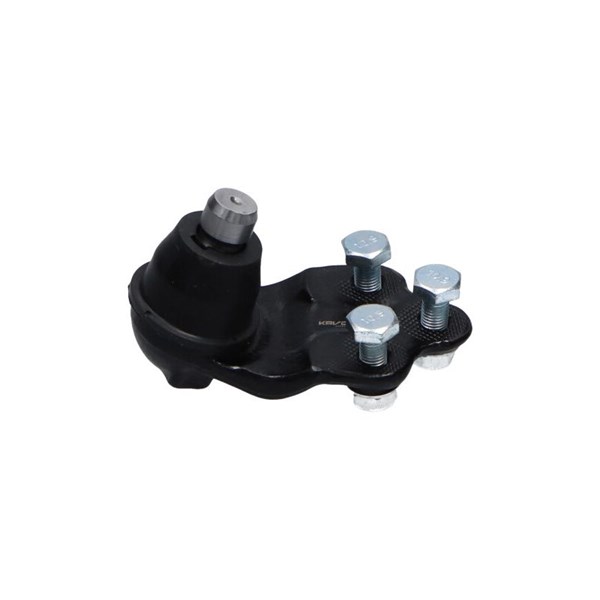 Kulled / Spindelled, Framaxel, Ytter, Nedre Kavo parts SBJ-10097 KAVO PARTS