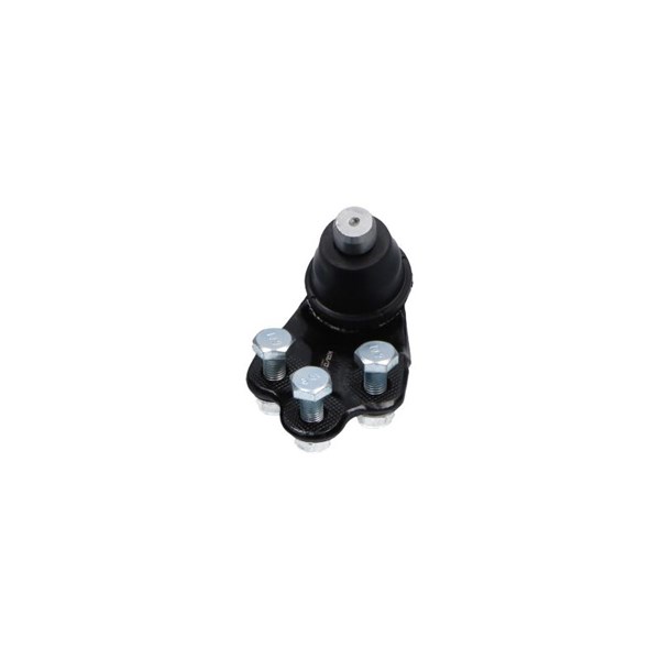Kulled / Spindelled, Framaxel, Ytter, Nedre Kavo parts SBJ-10097 KAVO PARTS
