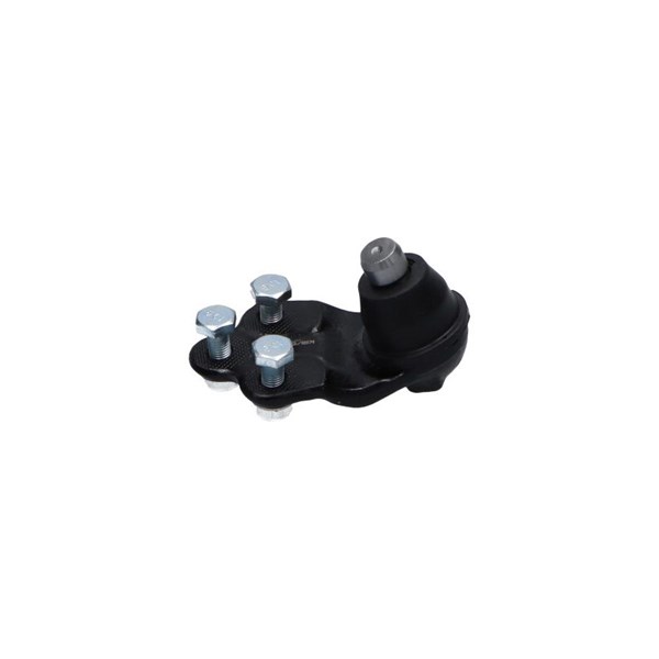 Kulled / Spindelled, Framaxel, Ytter, Nedre Kavo parts SBJ-10097 KAVO PARTS