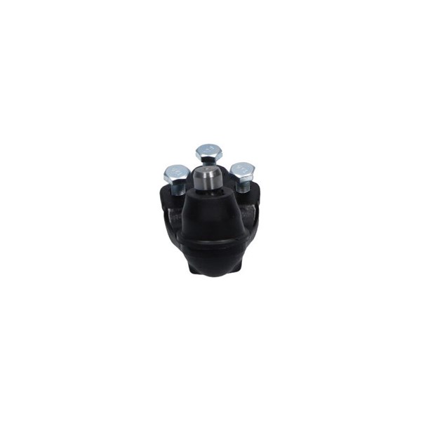 Kulled / Spindelled, Framaxel, Ytter, Nedre Kavo parts SBJ-10097 KAVO PARTS