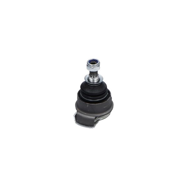 Kulled / Spindelled, Framaxel, Ytter, Nedre Kavo parts SBJ-10104 KAVO PARTS