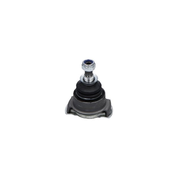 Kulled / Spindelled, Framaxel, Ytter, Nedre Kavo parts SBJ-10104 KAVO PARTS