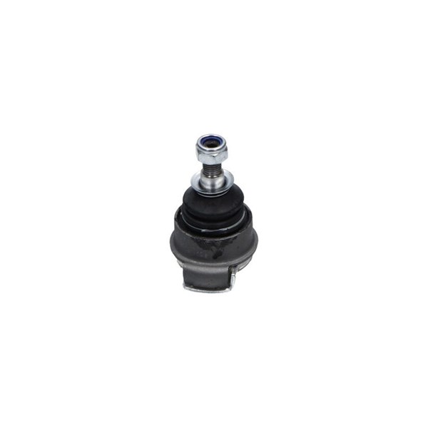 Kulled / Spindelled, Framaxel, Ytter, Nedre Kavo parts SBJ-10104 KAVO PARTS