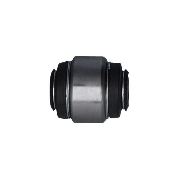Kulled / Spindelled, Bakaxel, Ytter, Inre, Nedre, Mitt Kavo parts KAVO PARTS