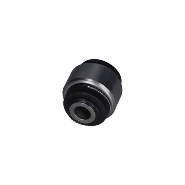 Kulled / Spindelled, Bakaxel, Ytter, Inre, Nedre, Mitt Kavo parts KAVO PARTS Kulled / Spindelled, Bakaxel, Ytter, Inre, Nedre, Mitt Kavo parts KAVO PARTS