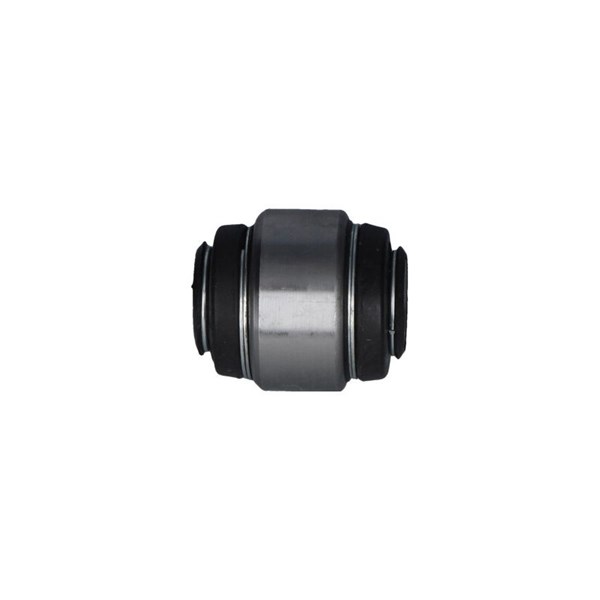 Kulled / Spindelled, Bakaxel, Ytter, Inre, Nedre, Mitt Kavo parts KAVO PARTS Kulled / Spindelled, Bakaxel, Ytter, Inre, Nedre, Mitt Kavo parts KAVO PARTS