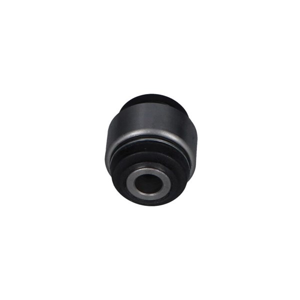Kulled / Spindelled, Bakaxel, Ytter, Inre, Nedre, Mitt Kavo parts KAVO PARTS Kulled / Spindelled, Bakaxel, Ytter, Inre, Nedre, Mitt Kavo parts KAVO PARTS