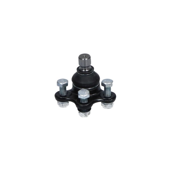 Kulled / Spindelled, Framaxel, Ytter, Nedre Kavo parts SBJ-10129 KAVO PARTS