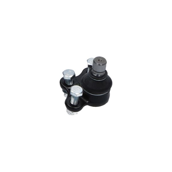 Kulled / Spindelled, Framaxel, Ytter, Nedre Kavo parts SBJ-10129 KAVO PARTS