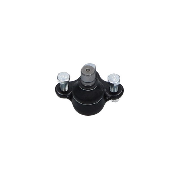 Kulled / Spindelled, Framaxel, Ytter, Nedre Kavo parts SBJ-10129 KAVO PARTS