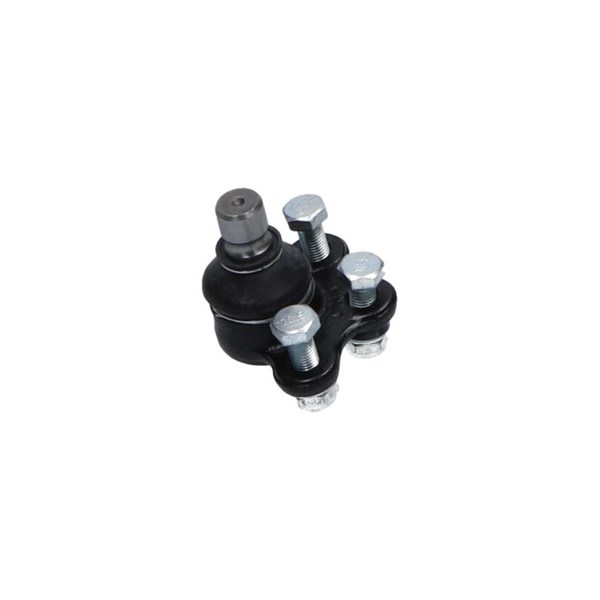 Kulled / Spindelled, Framaxel, Ytter, Nedre Kavo parts SBJ-10129 KAVO PARTS