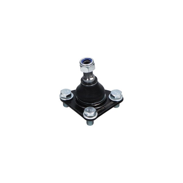 Kulled / Spindelled, Framaxel, Ytter, Nedre Kavo parts SBJ-10130 KAVO PARTS