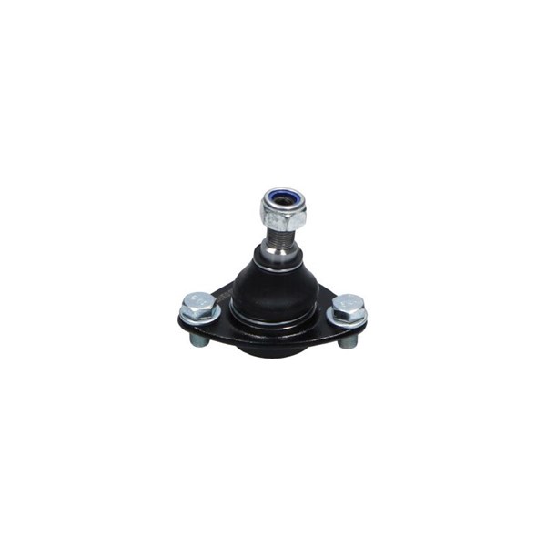 Kulled / Spindelled, Framaxel, Ytter, Nedre Kavo parts SBJ-10130 KAVO PARTS