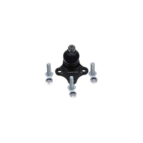 Kulled / Spindelled, Framaxel, Ytter, Nedre Kavo parts SBJ-10131 KAVO PARTS