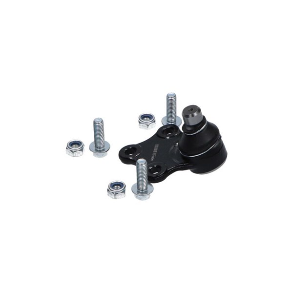 Kulled / Spindelled, Framaxel, Ytter, Nedre Kavo parts SBJ-10131 KAVO PARTS