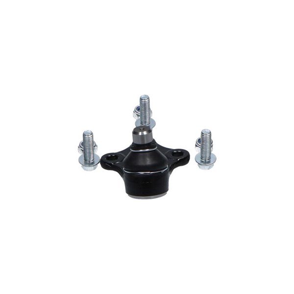 Kulled / Spindelled, Framaxel, Ytter, Nedre Kavo parts SBJ-10131 KAVO PARTS