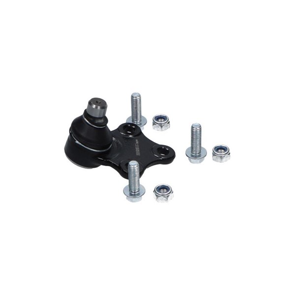 Kulled / Spindelled, Framaxel, Ytter, Nedre Kavo parts SBJ-10131 KAVO PARTS