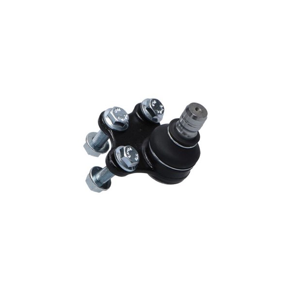 Kulled / Spindelled, Framaxel, Ytter, Nedre Kavo parts SBJ-10132 KAVO PARTS