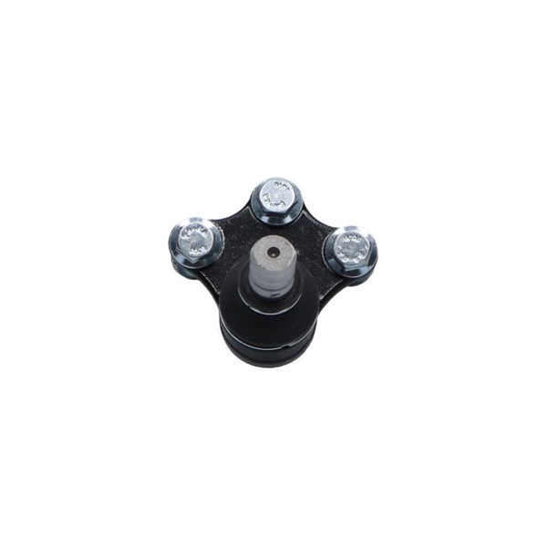 Kulled / Spindelled, Framaxel, Ytter, Nedre Kavo parts SBJ-10132 KAVO PARTS