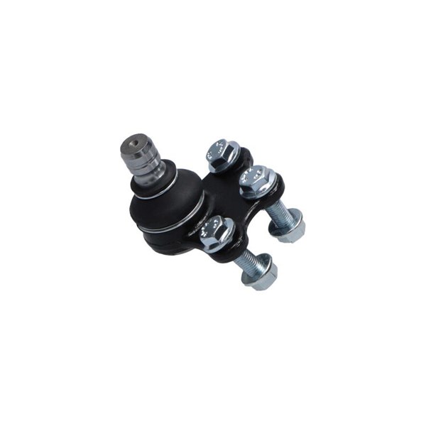 Kulled / Spindelled, Framaxel, Ytter, Nedre Kavo parts SBJ-10132 KAVO PARTS