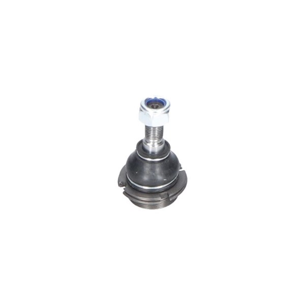 Kulled / Spindelled, Framaxel, Ytter, Nedre Kavo parts SBJ-10133 KAVO PARTS