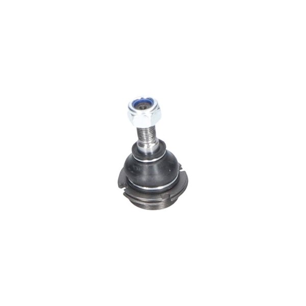 Kulled / Spindelled, Framaxel, Ytter, Nedre Kavo parts SBJ-10133 KAVO PARTS