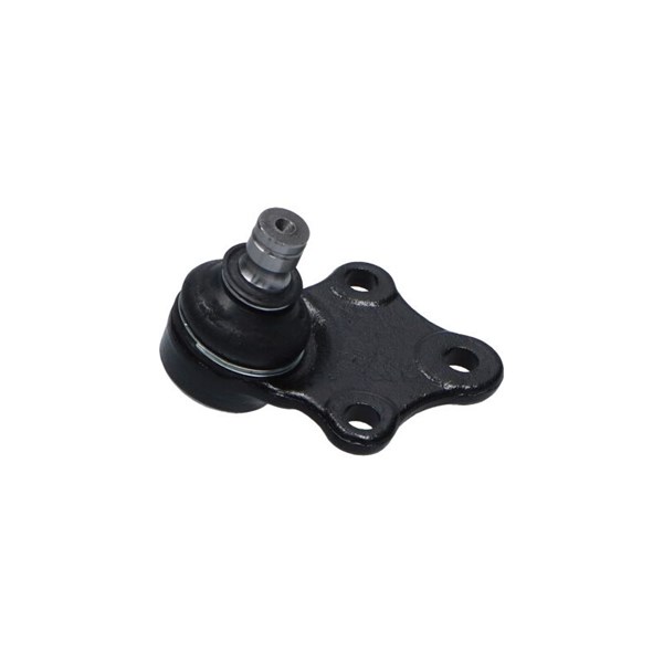 Kulled / Spindelled, Framaxel, Ytter, Nedre Kavo parts SBJ-10135 KAVO PARTS