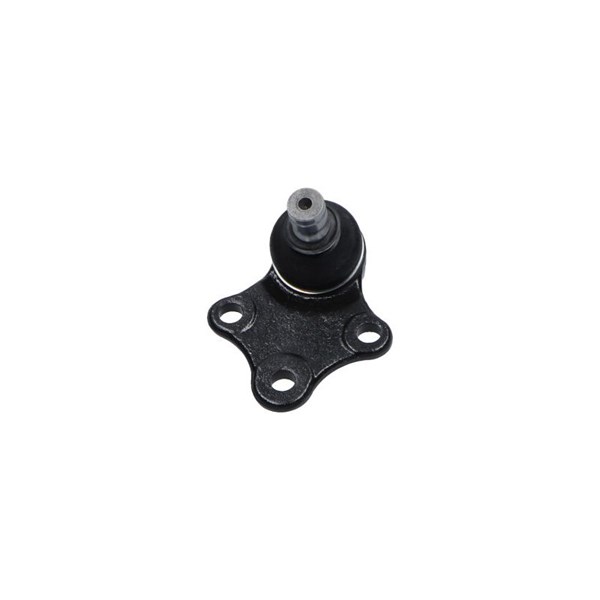 Kulled / Spindelled, Framaxel, Ytter, Nedre Kavo parts SBJ-10135 KAVO PARTS