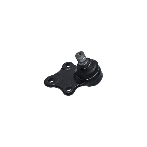 Kulled / Spindelled, Framaxel, Ytter, Nedre Kavo parts SBJ-10135 KAVO PARTS