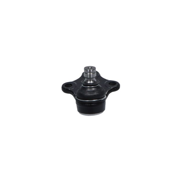 Kulled / Spindelled, Framaxel, Ytter, Nedre Kavo parts SBJ-10135 KAVO PARTS