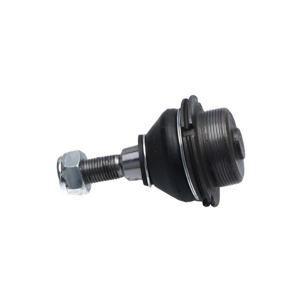 Kulled / Spindelled, Framaxel, Ytter, Upptill, Nedre Kavo parts S KAVO PARTS