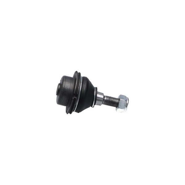 Kulled / Spindelled, Framaxel, Ytter, Upptill, Nedre Kavo parts S KAVO PARTS