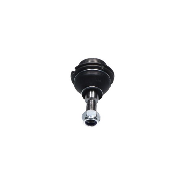 Kulled / Spindelled, Framaxel, Ytter, Upptill, Nedre Kavo parts S KAVO PARTS