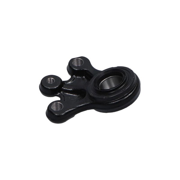 Kulled / Spindelled, Framaxel, Ytter, Nedre Kavo parts SBJ-10139 KAVO PARTS