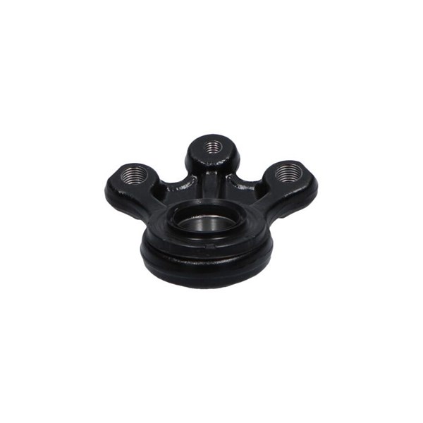 Kulled / Spindelled, Framaxel, Ytter, Nedre Kavo parts SBJ-10139 KAVO PARTS