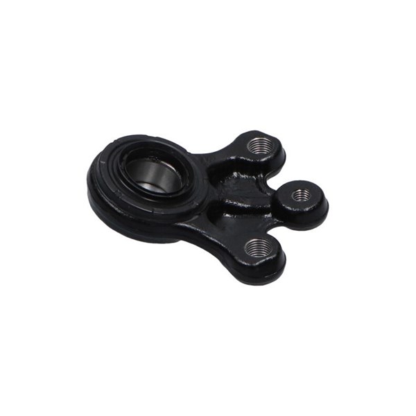 Kulled / Spindelled, Framaxel, Ytter, Nedre Kavo parts SBJ-10139 KAVO PARTS