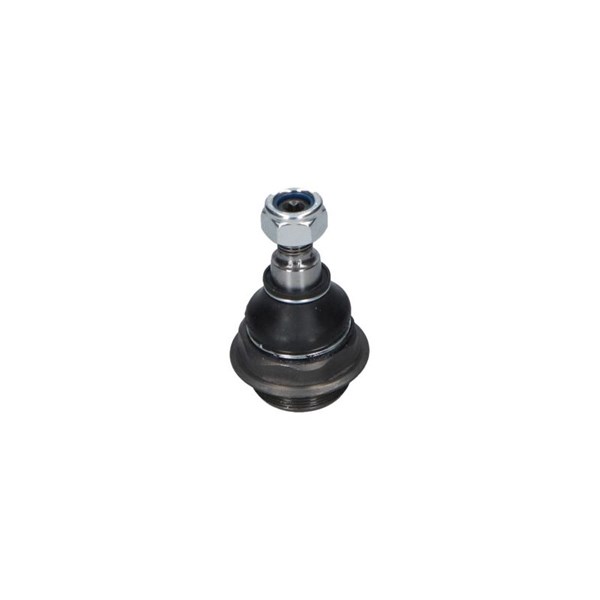 Kulled / Spindelled, Framaxel, Ytter, Nedre Kavo parts SBJ-10143 KAVO PARTS