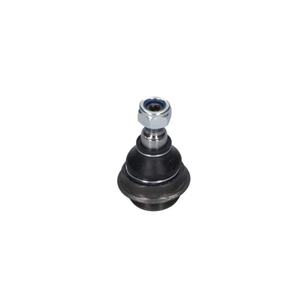 Kulled / Spindelled, Framaxel, Ytter, Nedre Kavo parts SBJ-10143 KAVO PARTS
