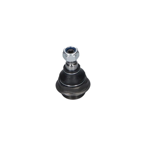 Kulled / Spindelled, Framaxel, Ytter, Nedre Kavo parts SBJ-10143 KAVO PARTS