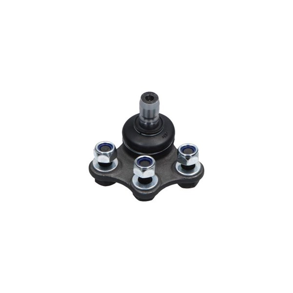 Kulled / Spindelled, Framaxel, Ytter, Nedre Kavo parts SBJ-10154 KAVO PARTS