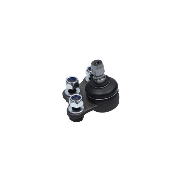 Kulled / Spindelled, Framaxel, Ytter, Nedre Kavo parts SBJ-10154 KAVO PARTS
