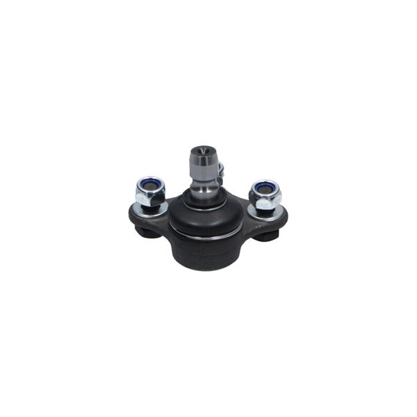 Kulled / Spindelled, Framaxel, Ytter, Nedre Kavo parts SBJ-10154 KAVO PARTS